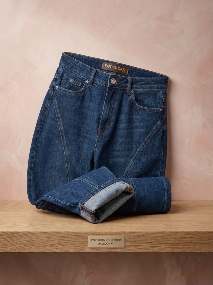 Pantalones: moda femenina
