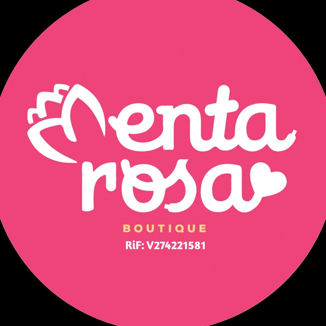 Mentarosa Boutique
